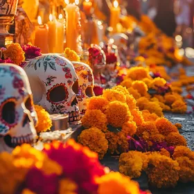 /estilo-de-vida/por-que-recomiendan-no-ponerle-ofrenda-dia-de-muertos-recien-fallecido