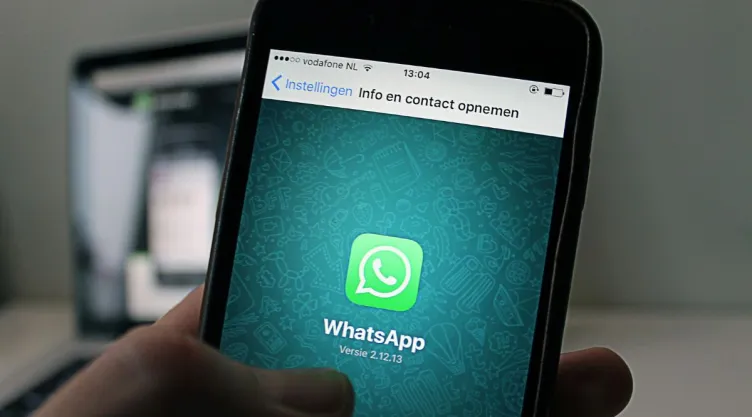 como-poner-sobrenombre-apodo-grupo-whatsapp.jpg