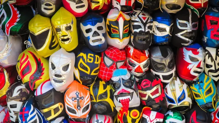 shocker-leyenda-lucha-libre-adicciones-polemicas.jpg
