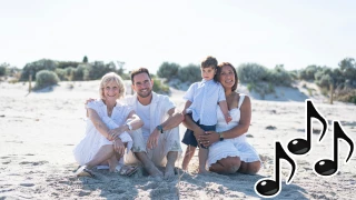 Día de las Madres_ Las cinco mejores canciones para celebrar y recordar a las ‘Reinas del Hogar’.jpg