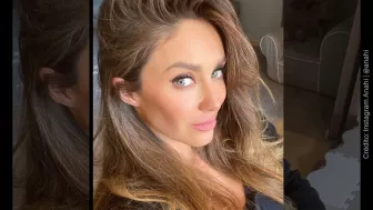 Anahi maquillada.jpg