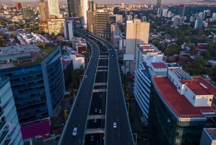 Hoy No Circula 12 de agosto