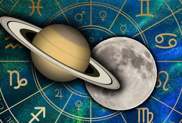 signos-zodiacales-lograran-saldar-deudas-en-octubre-segun-astrologia