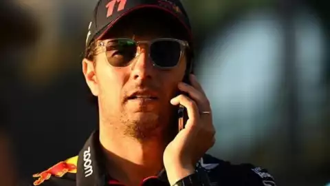 WhatsApp Image 2023-05-17 at 12.11.01 PM.jpeg