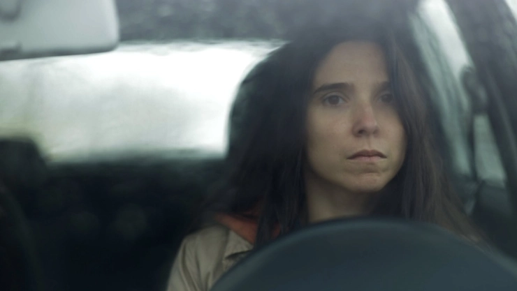 Un filme argentino encabeza la lista de las 10 mejores películas de 2023 según Cahiers du Cinema