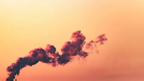 Calidad del aire en Torreón hoy martes 3 de junio 2025.jpg