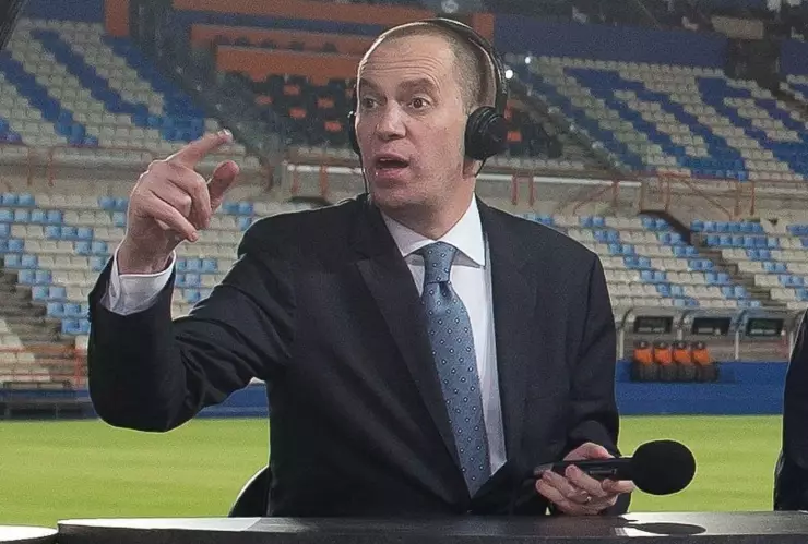 Muere André Marín comentarista deportivo.jpg