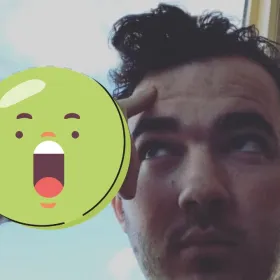 /chismes-famosos/kevin-jonas-compartio-accidente-foto-desnudo