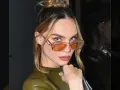 Belinda y Nata nueva canción (18).jpg