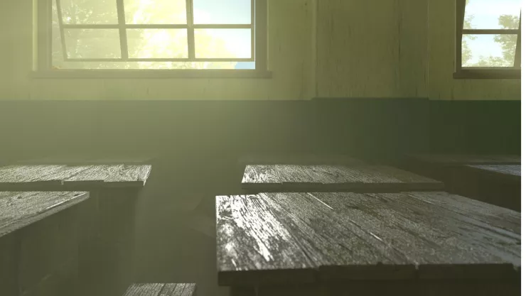 Calendario SEP: ¿Habrá clases el viernes 31 de octubre en Jalisco?