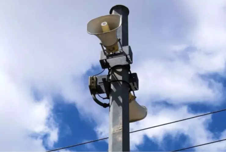 Por qué tiembla en septiembre en México