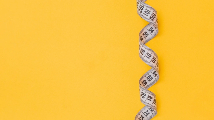 paises-mas-altos-mundo-cuales-son