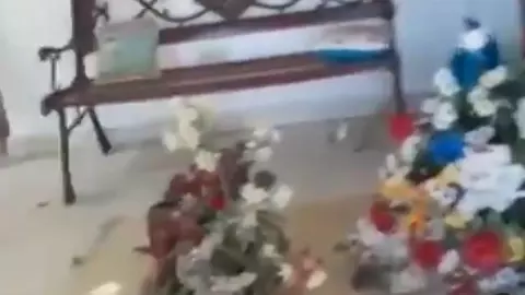 valentin-elizalde-vandalizan-tumba (1).jpg