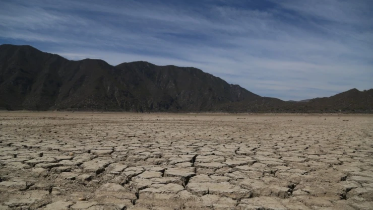 sequia_mexico_consecuencias.jpg