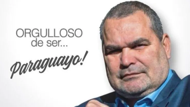 chilavert-paraguay-candidato-presidencia-exportero.jpg