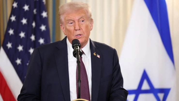 trump-plan-paz-gaza