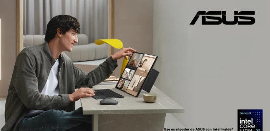 ZenbookDUO-ASUS intel (1).jpg
