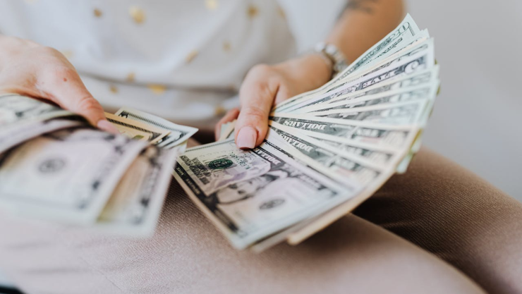 dólar ciudad juárez hoy
