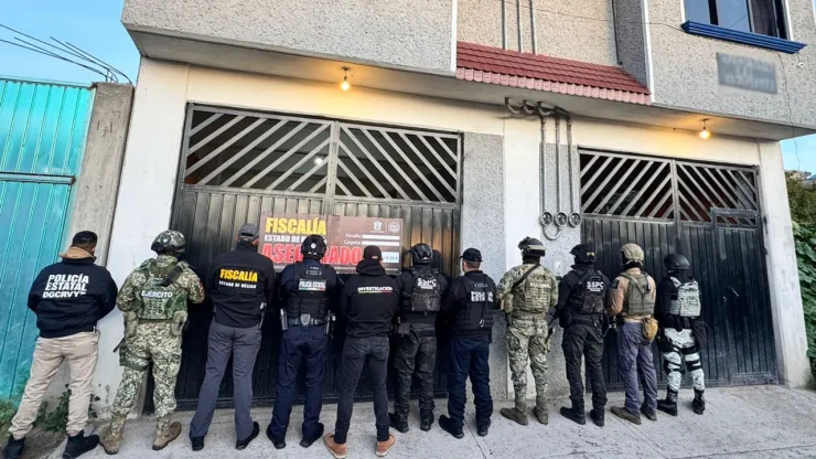 banda Los Bonitos CDMX.jpg