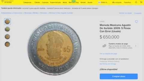 moneda (2).png