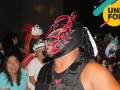 LuchaAztecaAAA