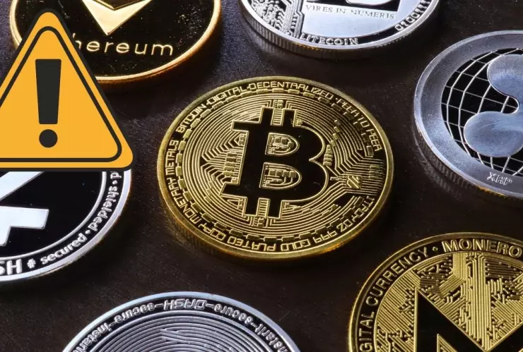 Criptomonedas rusia prohibición 1.jpg