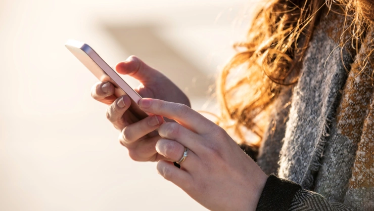 Bootloop: Cómo hacer que tu teléfono Samsung deje de reiniciarse tras la actualización