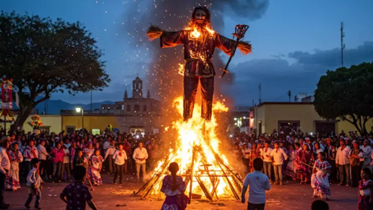 Quema de Judas en México_ Qué Es, Cuándo y Por Qué se Celebra esta Tradición.jpg