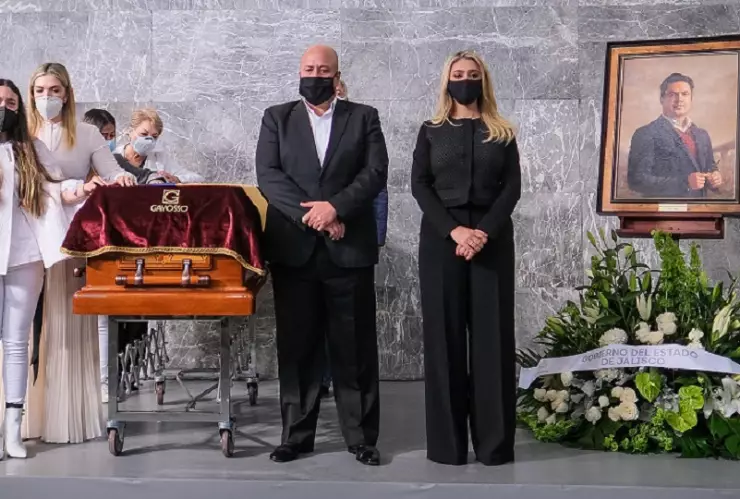 Crimen organizado detrás de muerte de Aristóteles Sandoval.jpg