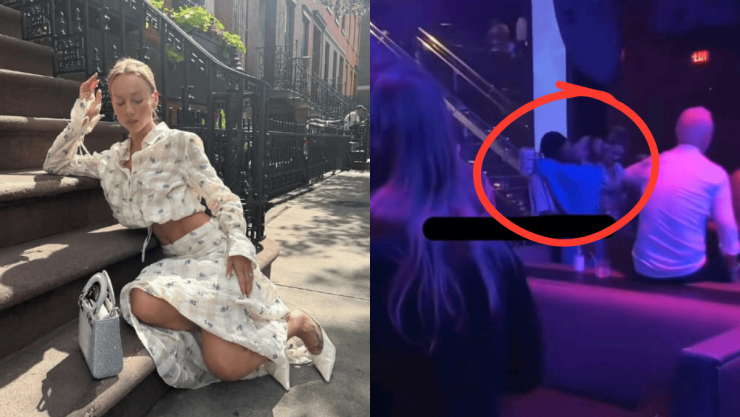 ¡Chisme jugoso! Ester Expósito es captada besándose con alguien en un antro una noche antes del Mundial; VIDEO.png