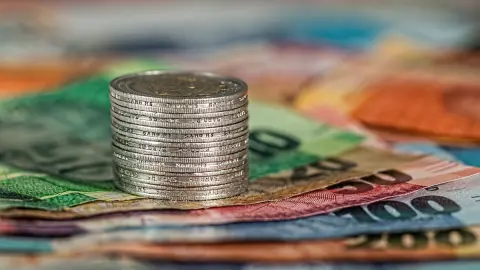 países con mayor inflación al cierre de 2022