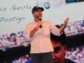 Luis García .jpg