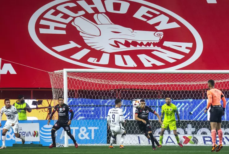 Xolos vs Pumas.jpg