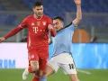 12 mejores futbolistas franceses.jpg