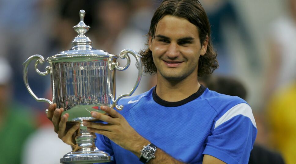 Roger
