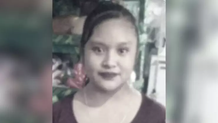 Liberan a Aurelia García, joven arrestada por tener aborto espontáneo