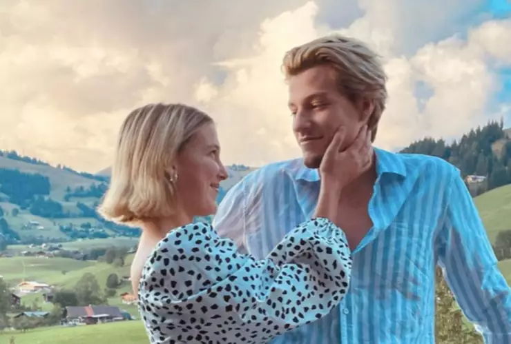 millie-bobby-brown-compromete-jake-bongiovi-boda-stranger-things