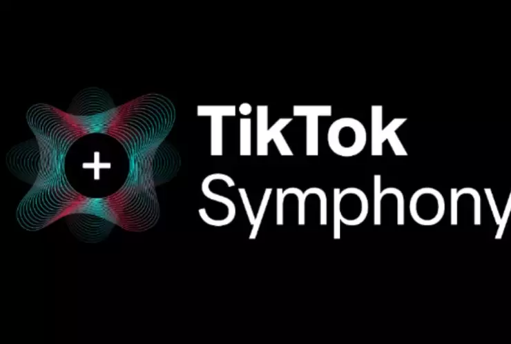 TikTok implementará publicidad con personas creadas con IA