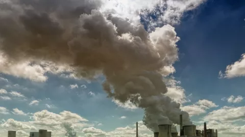Calidad del aire en Torreón lunes 19 de mayo del 2025.jpg