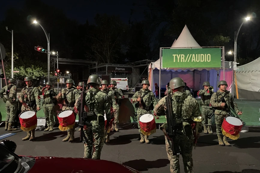Revive los mejores momentos de la Segunda Carrera Juguetón