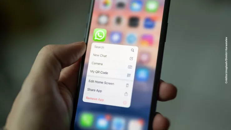 whatsapp-renueva-completo-cuales-fueron-8-nuevas-funciones-app-pbg-notas-mt