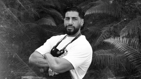 Survivor_Perfiles_Edwin_Eliminado