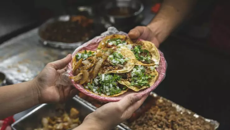 Efemérides del 31 de marzo: ¿Qué pasó un día como hoy en México?