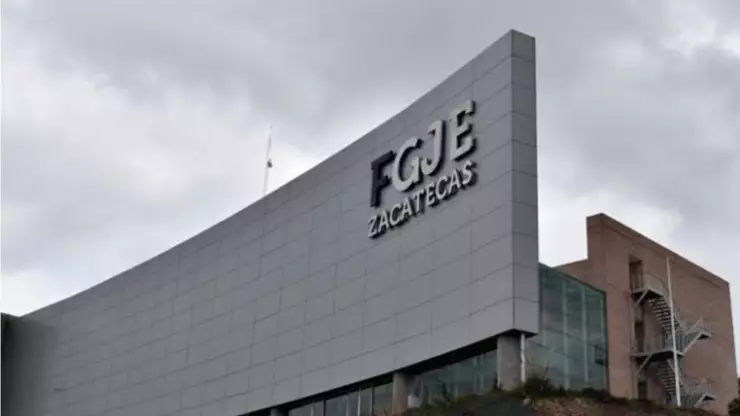 Rescatan a menor de edad en Tabasco, Zacatecas; cuatro personas fueron detenidas