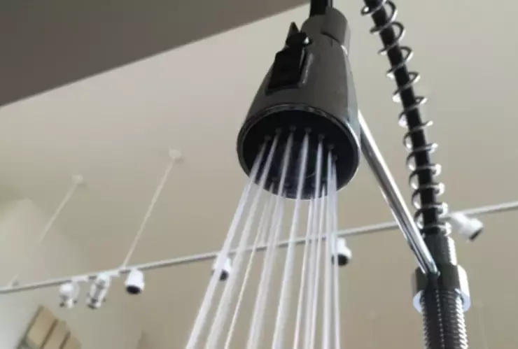 Tandeo agua León Guanajuato lunes 31 marzo 2025 ¿qué colonias no tendrán servicios.png