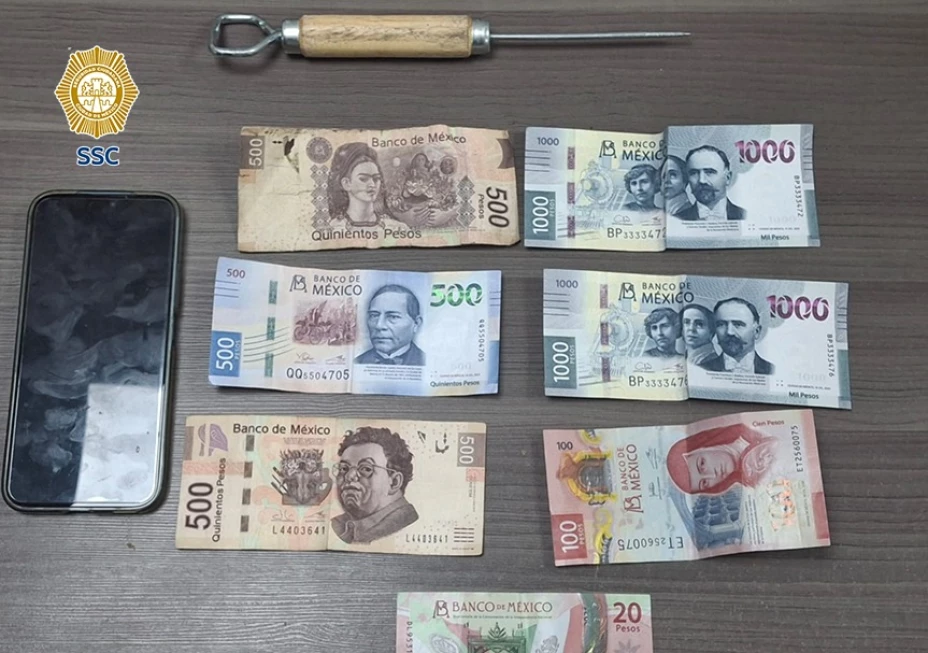 SSC 5 de mayo 2025.jpeg