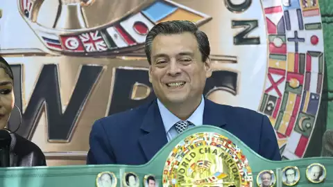 mauricio sulaiman canelo charlo