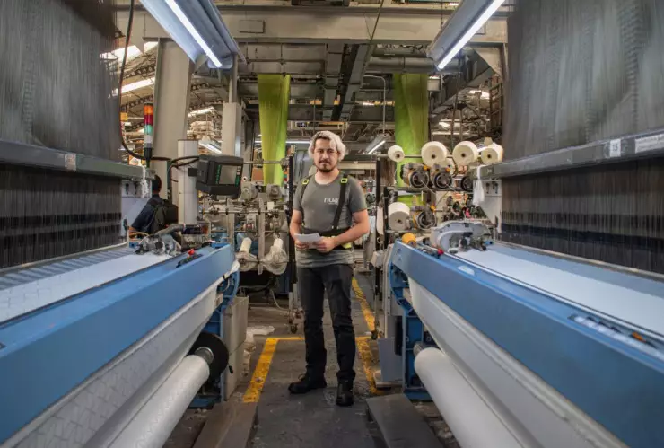 Requisitos para el programa Jóvenes Construyendo el Futuro 2025