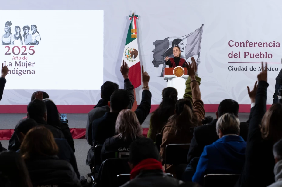 CSP 30 diciembre 2025.jpg