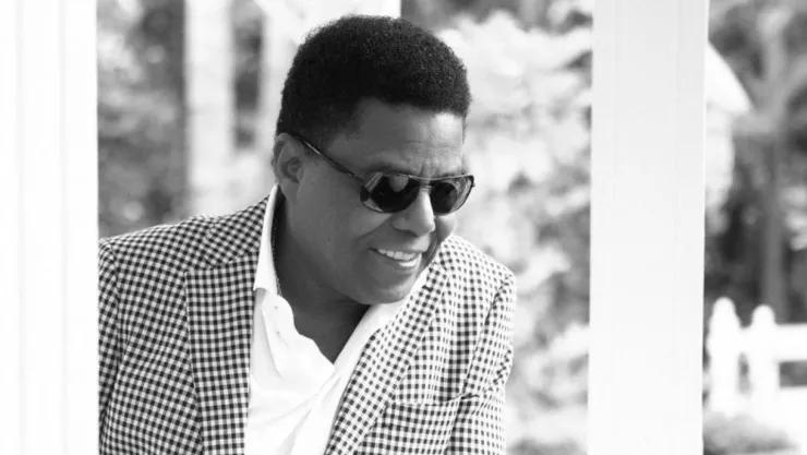 ¿De qué murió Tito Jackson? Hermano mayor de Michael Jackson